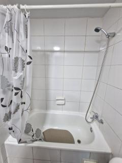 Excelente Precio ,ubicación ,Santiago centro 2 - Santiago - 4