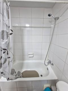 Excelente Precio ,ubicación ,Santiago centro 2 - Santiago - 5