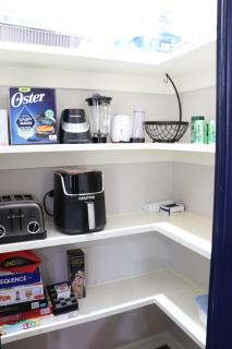 Modern coziness at its best! - 1