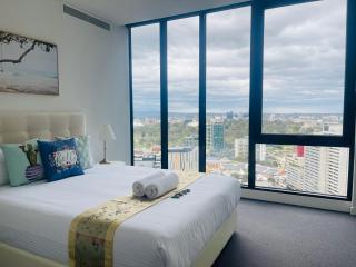 Southbank Hidden Gem - Melbourne - 2