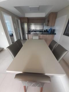 Casa da Marilú Prime - 3