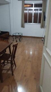 Apartamento em Petrópolis próximo ao Hotel Quitandinha - 9