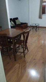 Apartamento em Petrópolis próximo ao Hotel Quitandinha - 4