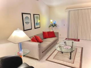 Desert Falls Getaway, Pets OK, Heated Pool and Spa,Golf - Palm Desert - 4