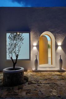 Floraison Living Villa - Ngaglik - 5