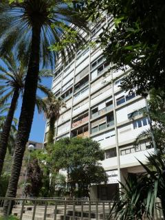 Joanic Apartment Escorial - 6