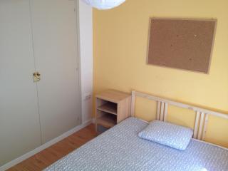 Joanic Apartment Escorial - 1