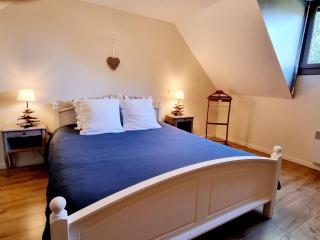 Gîte au calme avec jardin, Wifi et parking près de Lille - FR-1-510-222 - - 6