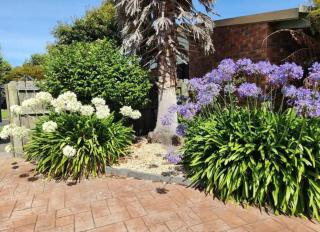 Ocean Breeze - Sleeps 12 - Scamander - 2