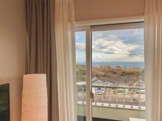 Seogwipo Borisol Pension - 5