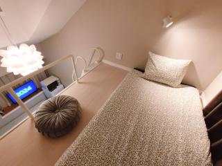 Glen Stage 中浦和 - 4