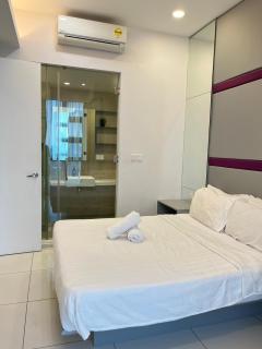 Atmoods - The Robertson - Kuala Lumpur - 2