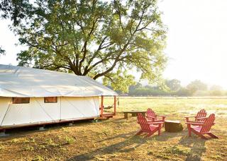 Soul Whispering Ranch Retreat - Upper Lake - 0