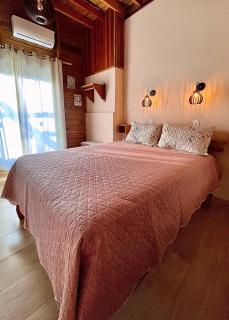 Pousada Do Chicão - 8