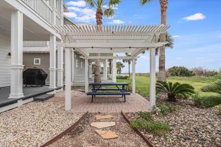 Casa Hermosa 146 BE - 5