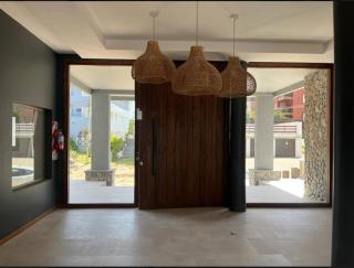 Monoambiente con vista al mar - 5