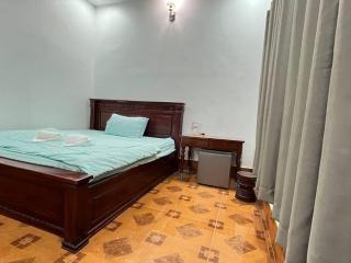 Takeo Guesthouse - Siem Reap - 4