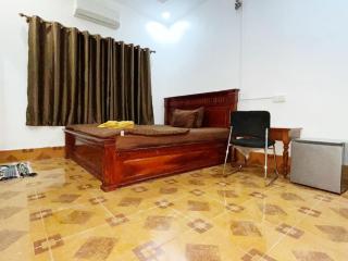 Takeo Guesthouse - Siem Reap - 3