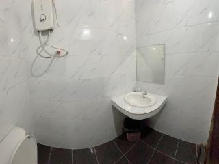 Takeo Guesthouse - Siem Reap - 1