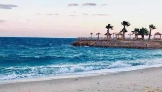 Blumar El sokhna - 7