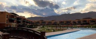 Blumar El sokhna - 0