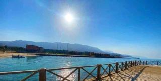 Blumar El sokhna - 3