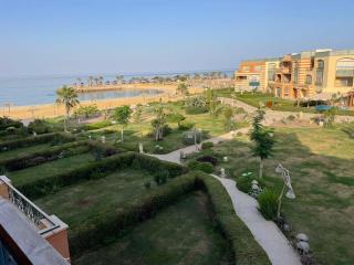 Blumar El sokhna - 9