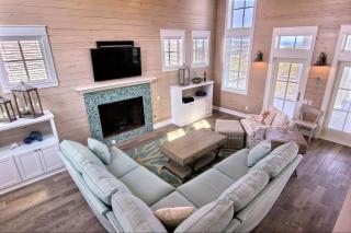 Sea La Vie 164 SE - Port Aransas - 8