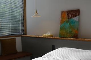 Lemonsea Onomichi - 4