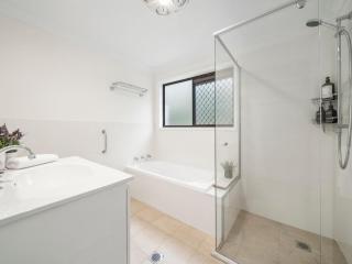 Amaroo Cottage - Blackheath - 4