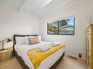 Amaroo Cottage - Blackheath - 2