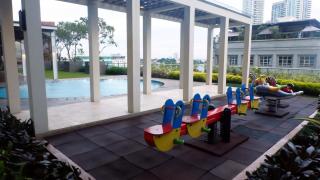 Exclusive and Comfy Studio Kemang Mansion Apartment By Travelio - Giacarta - 2