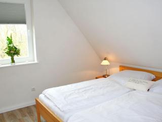 Luna-Wohnung-10 - Sankt Peter-Ording - 1