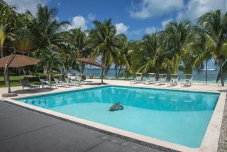Villa Balam Nah - Cancún - 0