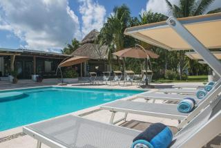 Villa Balam Nah - Cancún - 5