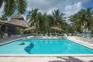 Villa Balam Nah - Cancún - 2