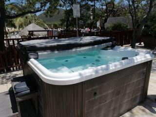 Apartamento Samaria Club IN - Santa Marta - 9