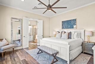 Sandy Banks 120 ST - 8