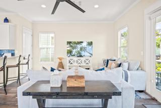 Sandy Banks 120 ST - 3