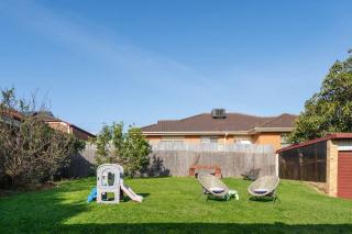 Cozy 3 BR Family Home in Mentone - 8