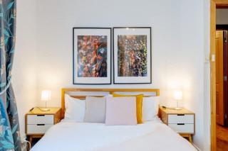 Cozy 3 BR Family Home in Mentone - 3