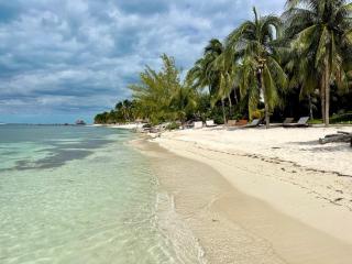 Villa Angela - Isla Mujeres - 4
