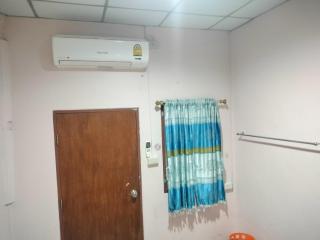Canaan guesthouse - Kanchanaburi - 1