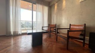 Avda Roca con Cochera 4 pax - Santiago del Estero - 7