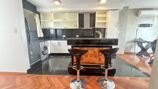Avda Roca con Cochera 4 pax - Santiago del Estero - 8