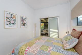18 Sargent Street - Exmouth - 2
