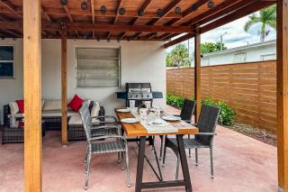 Imagine Residence - Hallandale Beach - 9