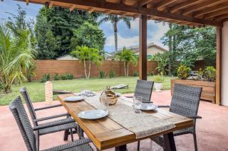 Imagine Residence - Hallandale Beach - 8
