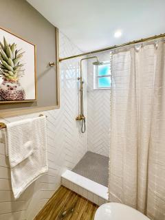 Imagine Residence - Hallandale Beach - 7