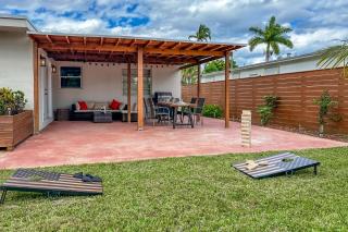 Imagine Residence - Hallandale Beach - 6